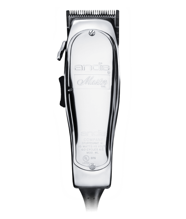 Andis Master Clipper