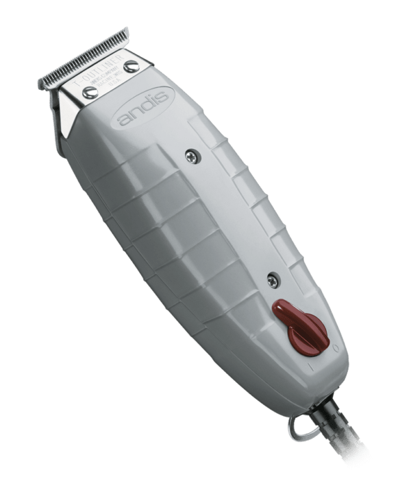 Andis T-Outliner Trimmer - Image 2