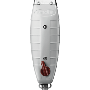 Andis T-Outliner Trimmer