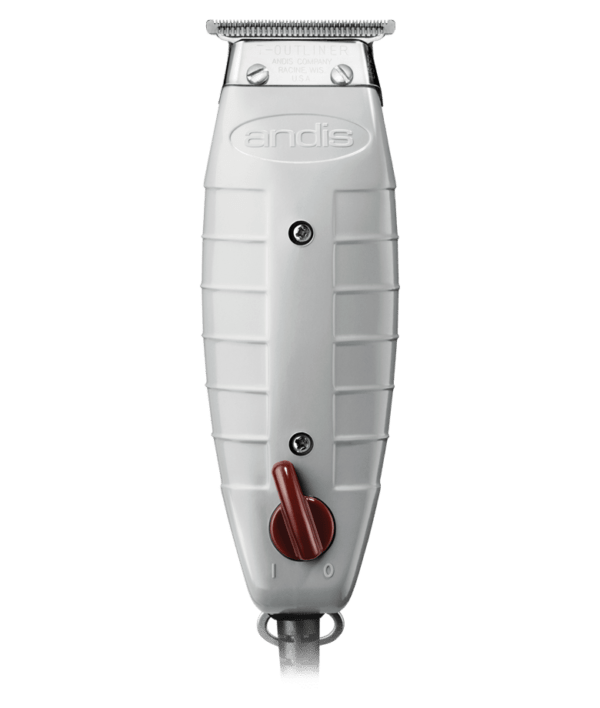 Andis T-Outliner Trimmer