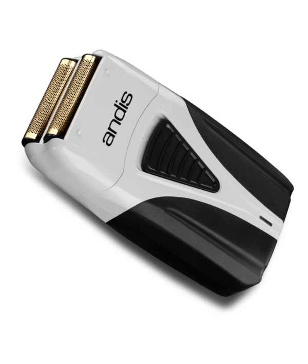 Andis Profoil Lithium Plus Shaver - Image 2