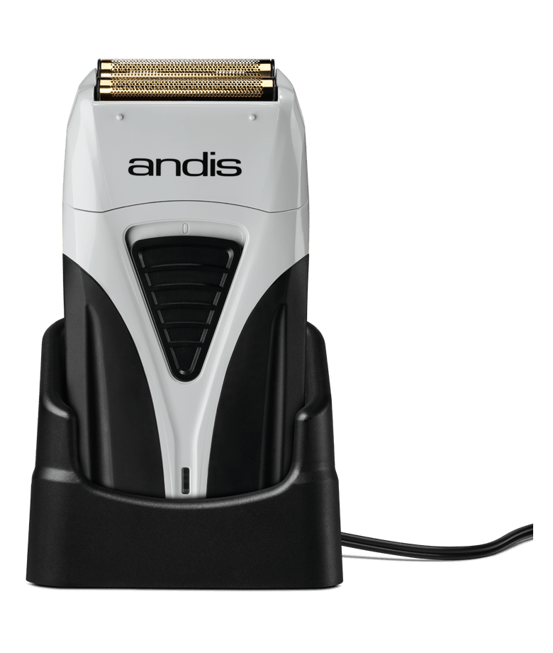 Shaver ANDIS ProFoil kaufen