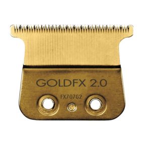 BaBylissPRO FX707G2 Blade