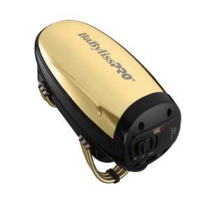 BaByliss Massager