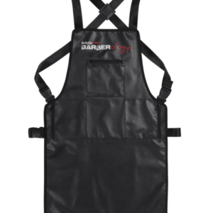 BaBylissPRO Industrial Barberology Apron