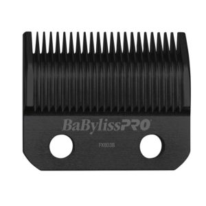 BabylissPRO Replacement Blade FX803B