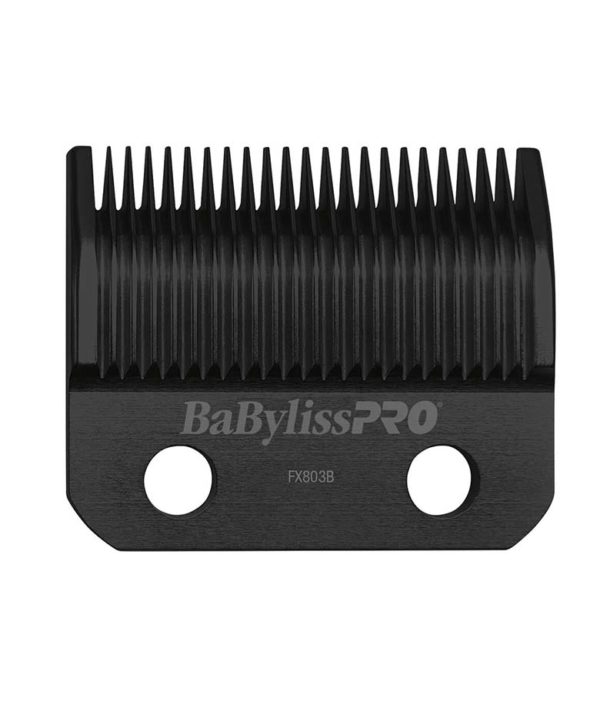 BabylissPRO Replacement Blade FX803B