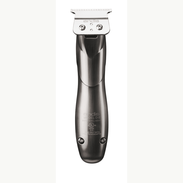 Andis Slimline Pro GTX Cordless Trimmer - Image 3