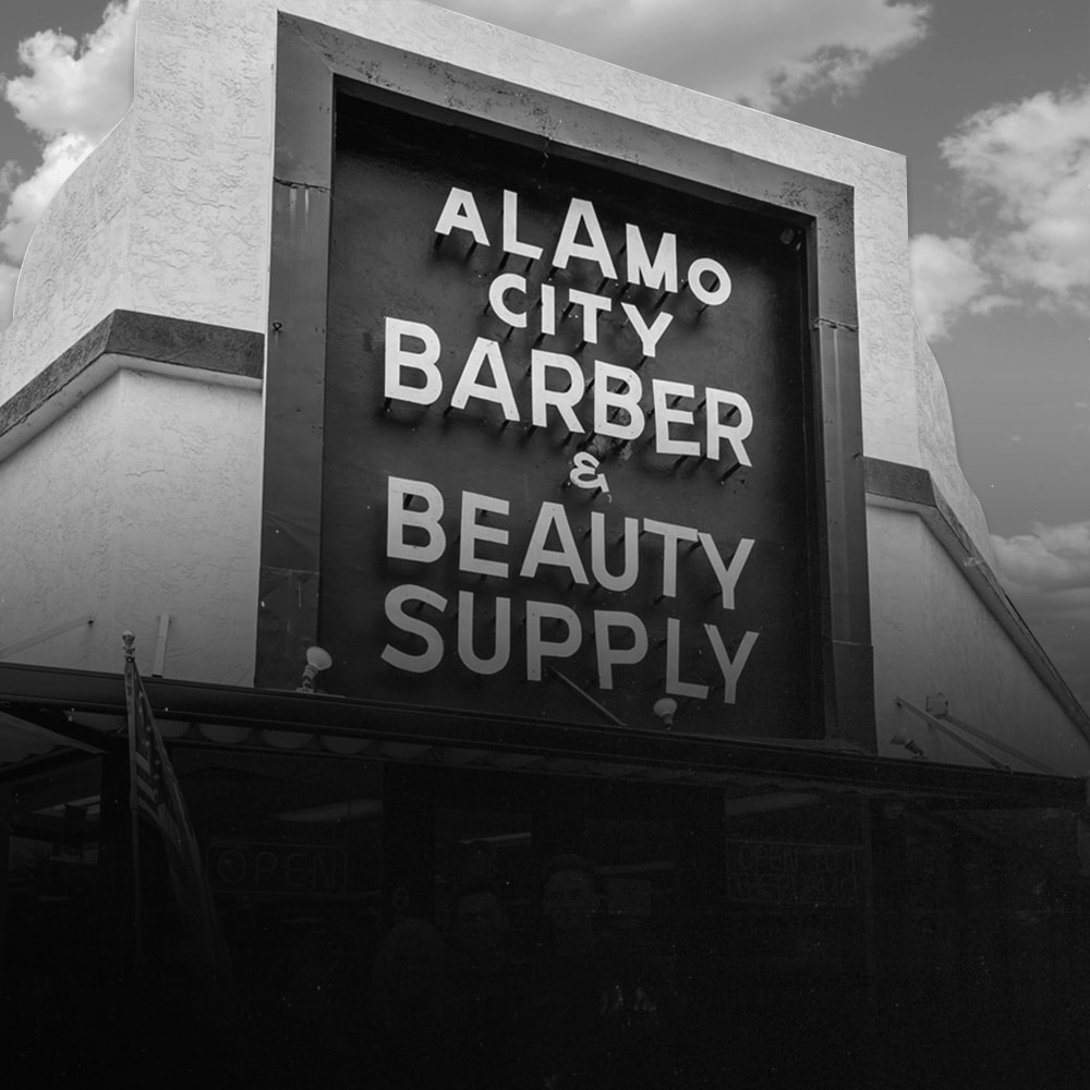 Shop Barber Tools & Accessories  Barber Supply & Co – Barber Supply & Co.