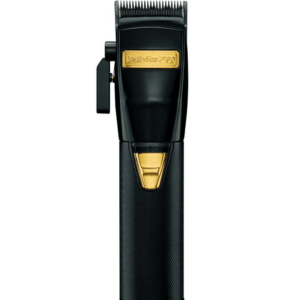 BaBylissPRO Black FX870BN Clipper