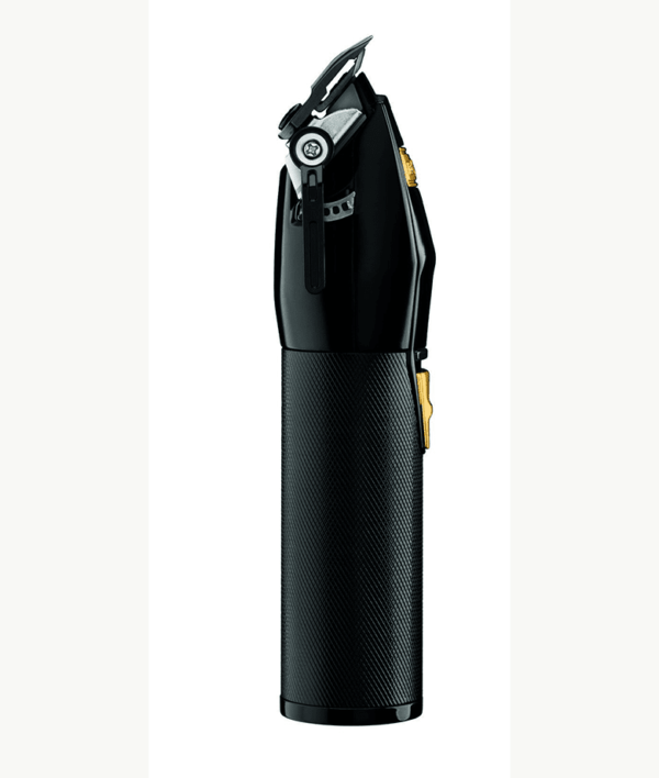 BaBylissPRO Black FX870BN Clipper - Image 2