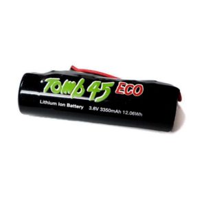 Batteries