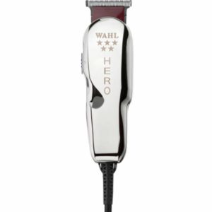 Wahl Trimmer