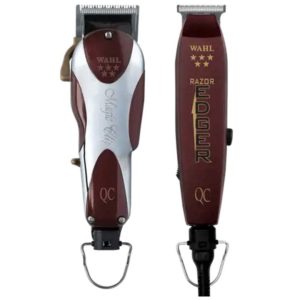 Wahl Combos