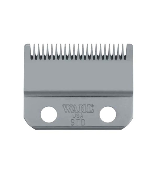Wahl Precision Fade Blade 2191