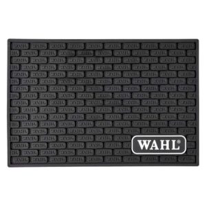 Wahl Rubber Tool Mat