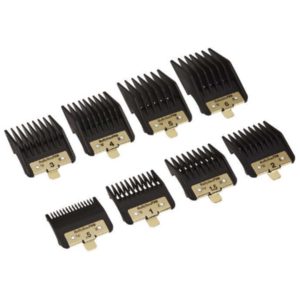 BaBylissPro Premium Guards