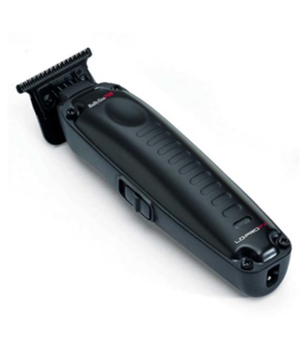 BaBylissPRO Lo-ProFX Trimmer - Image 3