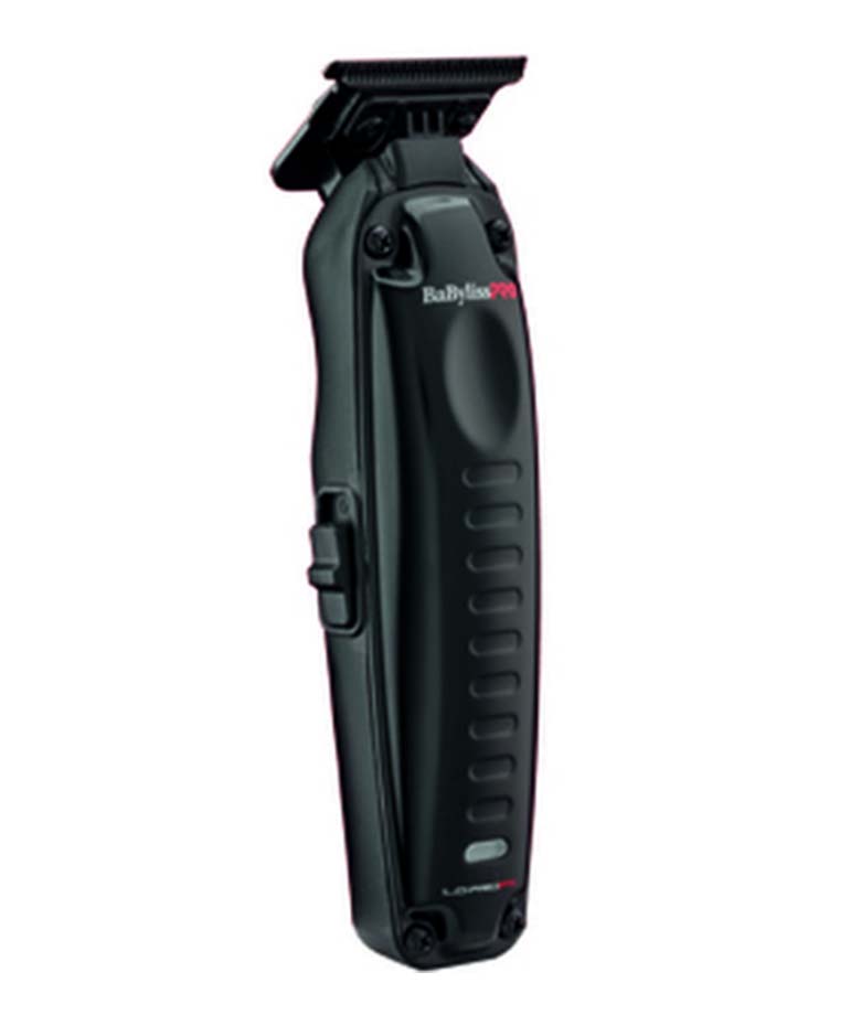 Tomb 45 Babyliss Performance Motor for Babyliss FX Clipper