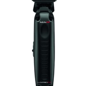 BaByliss Lo-Pro Trimmer