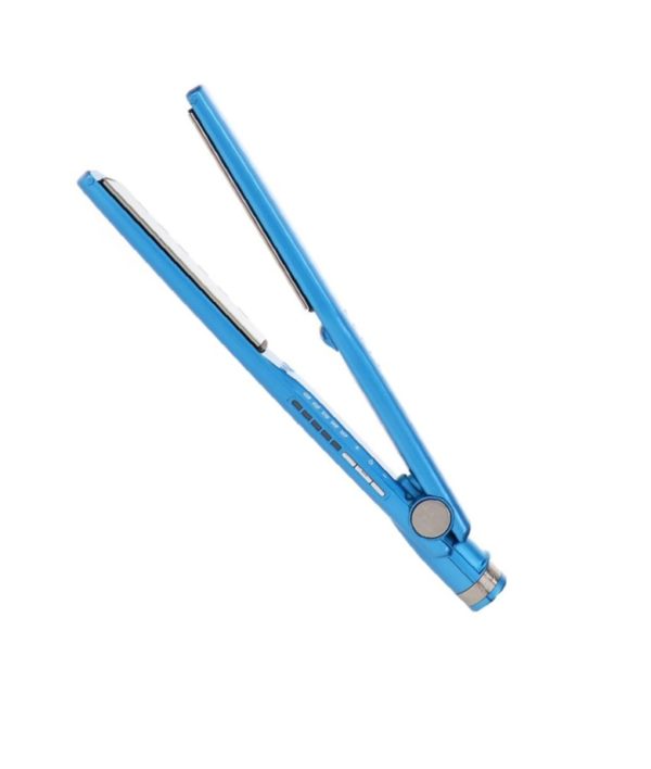 BaBylissPRO 1 1/2'' Nano Titanium Flat Iron