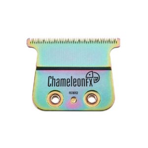 BaBylissPRO ChameleonFX Deep Tooth Replacement Blade FX707C2