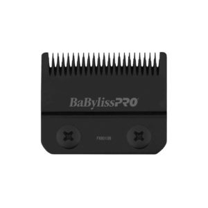 BaBylissPro Replacement Graphite Fade Blade FX8010B