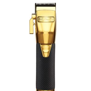 BaByliss Gold Clipper