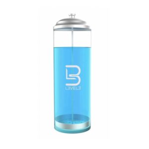 Level3 Disinfecting Jar