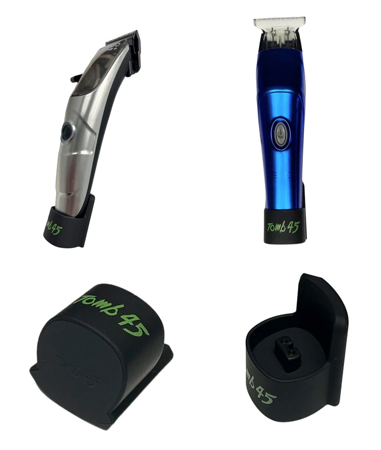 https://www.alamobarber.com/wp-content/uploads/2022/05/Powerclip-Gamma-and-Style-Craft-Clipper-Ergo-and-Evo-Trimmer.jpg