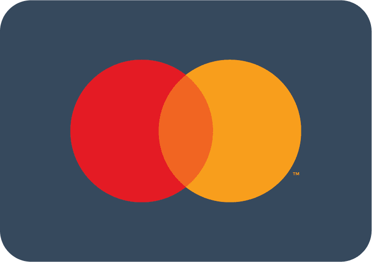 Mastercard_Icon