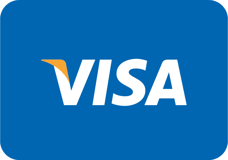 Visa_Icon