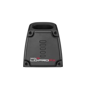 BaBylissPRO LoPro Clipper Charging Base