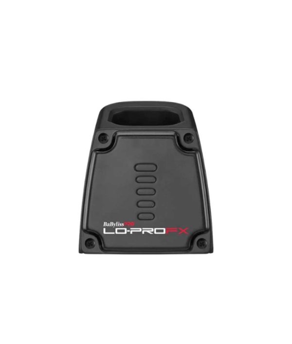 BaBylissPRO LoPro Clipper Charging Base