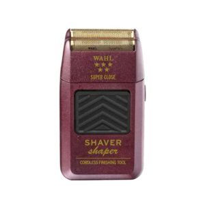 Wahl Shavers