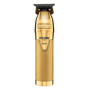 BaByliss Gold Trimmer