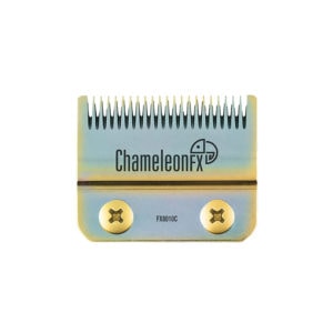 BaBylissPRO FX8010C Blade