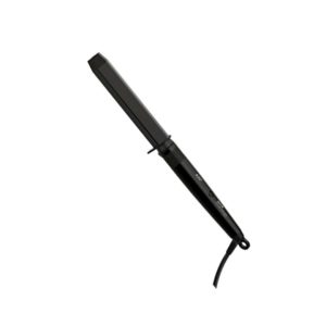 BaBylissPRO Studio Design Series Crimp Curl