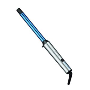 BaBylissPRO Nano Titanium Curling Wand 3/4"