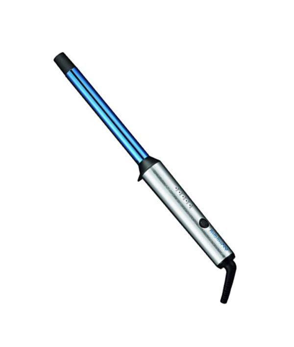 BaBylissPRO Nano Titanium Curling Wand 3/4"