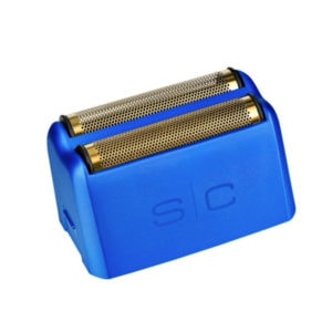 Foils and Cutters