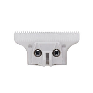 Gamma Deep Tooth Blade