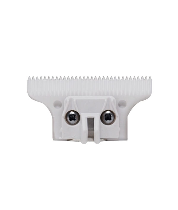 Gamma Deep Tooth Blade