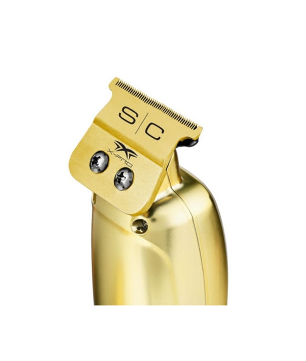 StyleCraft Saber Trimmer - Gold - Image 3