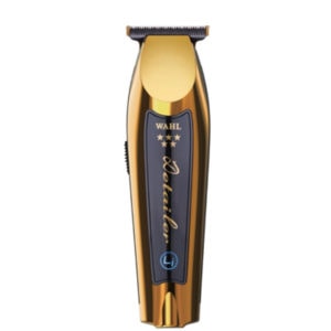 Walh Gold Cordless Detailer