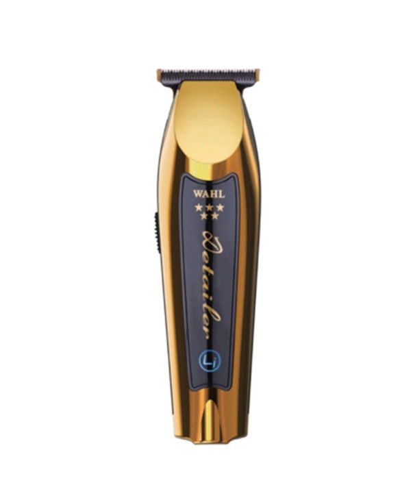 Walh Gold Cordless Detailer