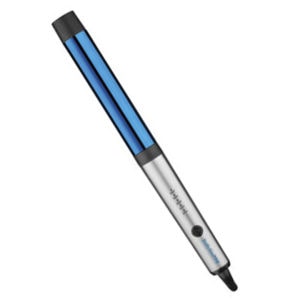 BabylissPro Nano Titanium Curling Wand 1 ¼"