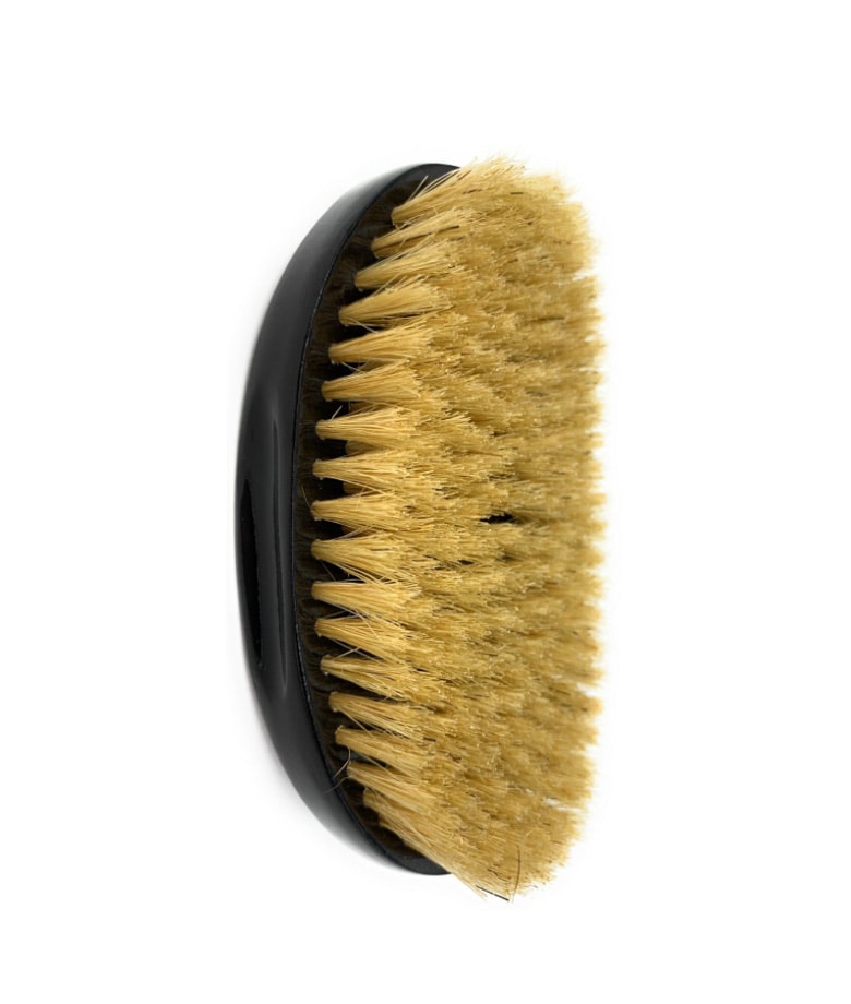 https://www.alamobarber.com/wp-content/uploads/2023/01/Scalpmaster-Oval-Palm-Brush.jpg