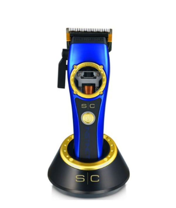 StyleCraft Instinct Clipper SC607M - Image 2