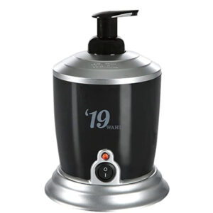 Wahl Lather Machine